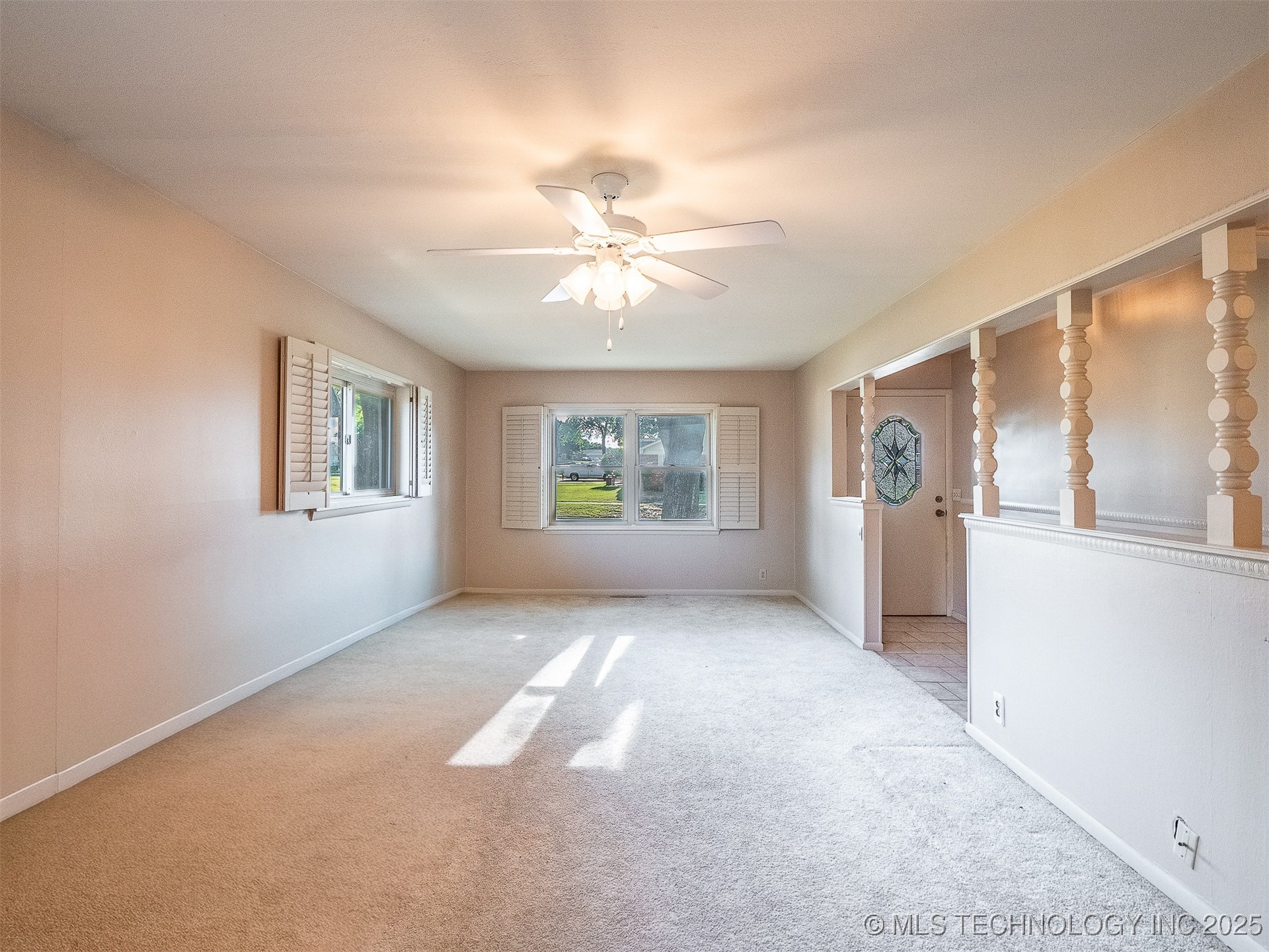 1708 Louise Drive Property Photo 17