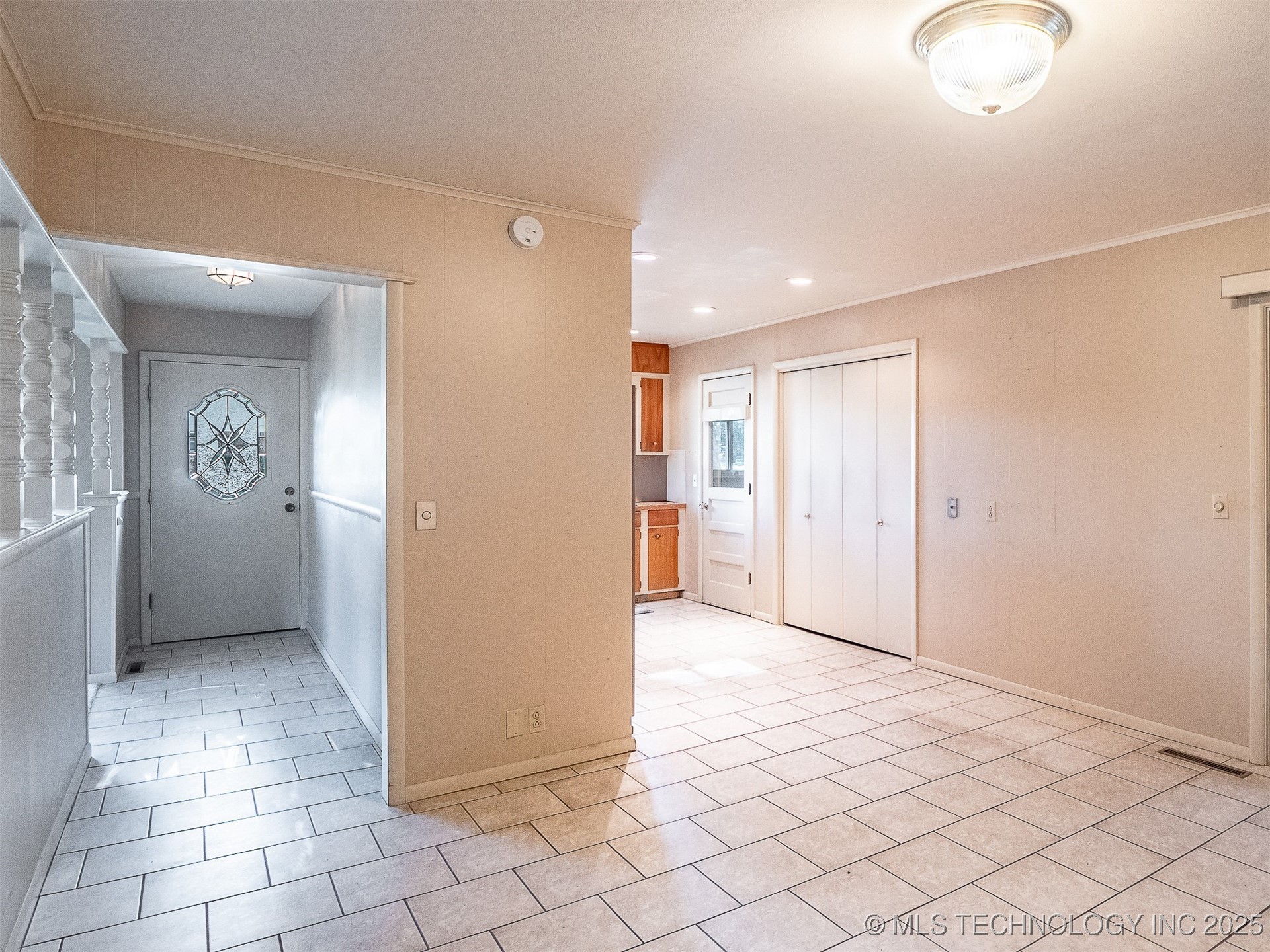 1708 Louise Drive Property Photo 18