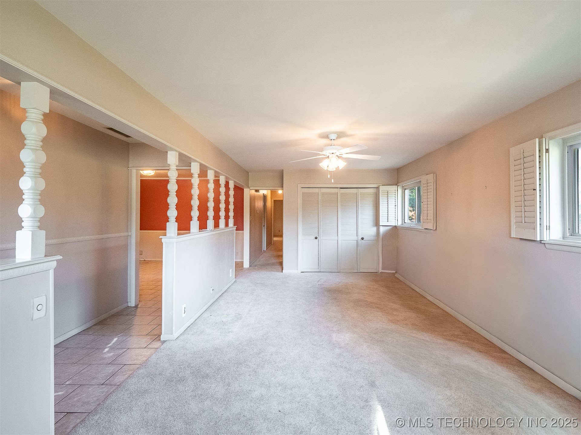 1708 Louise Drive Property Photo 25