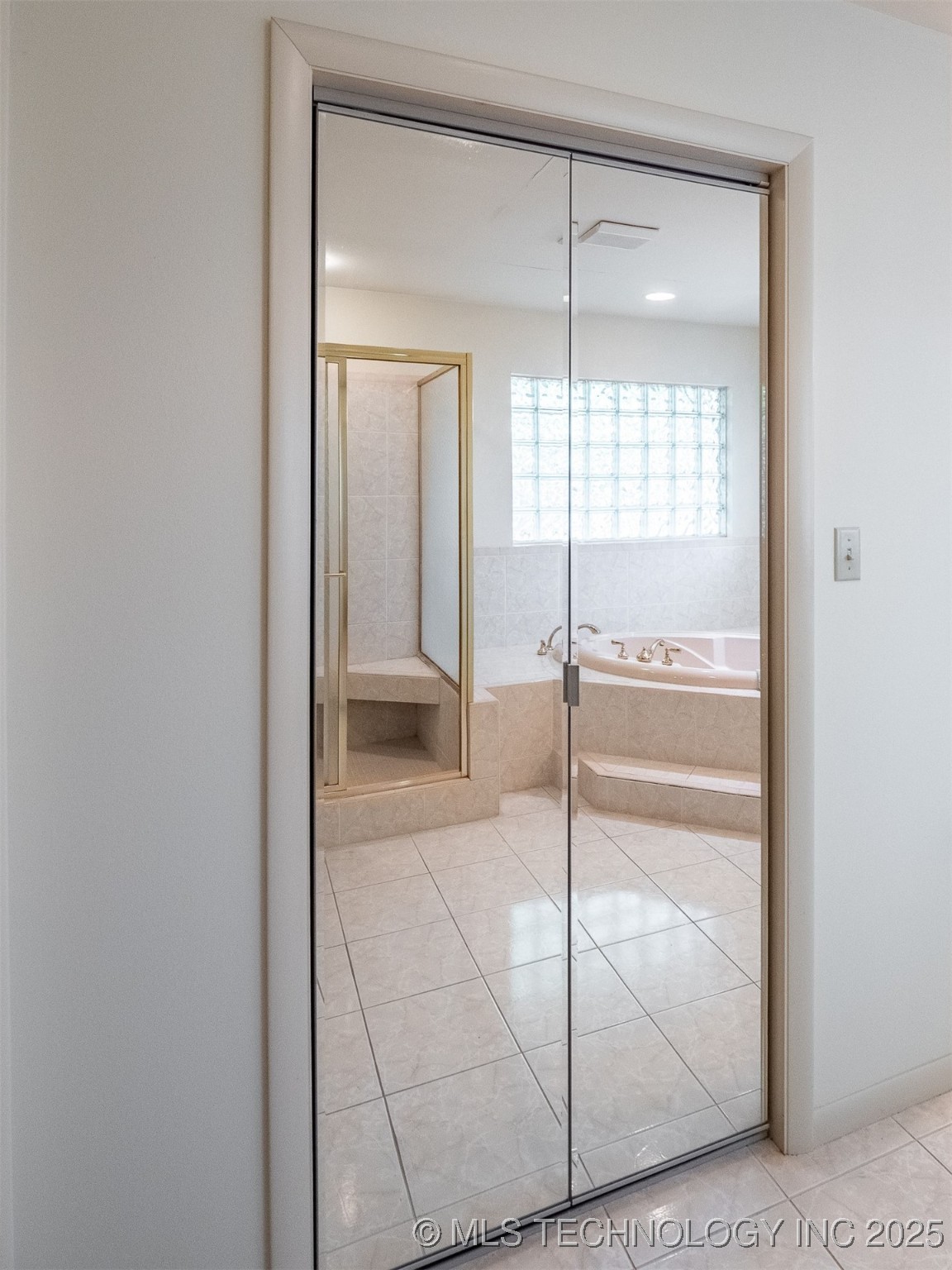 1708 Louise Drive Property Photo 31
