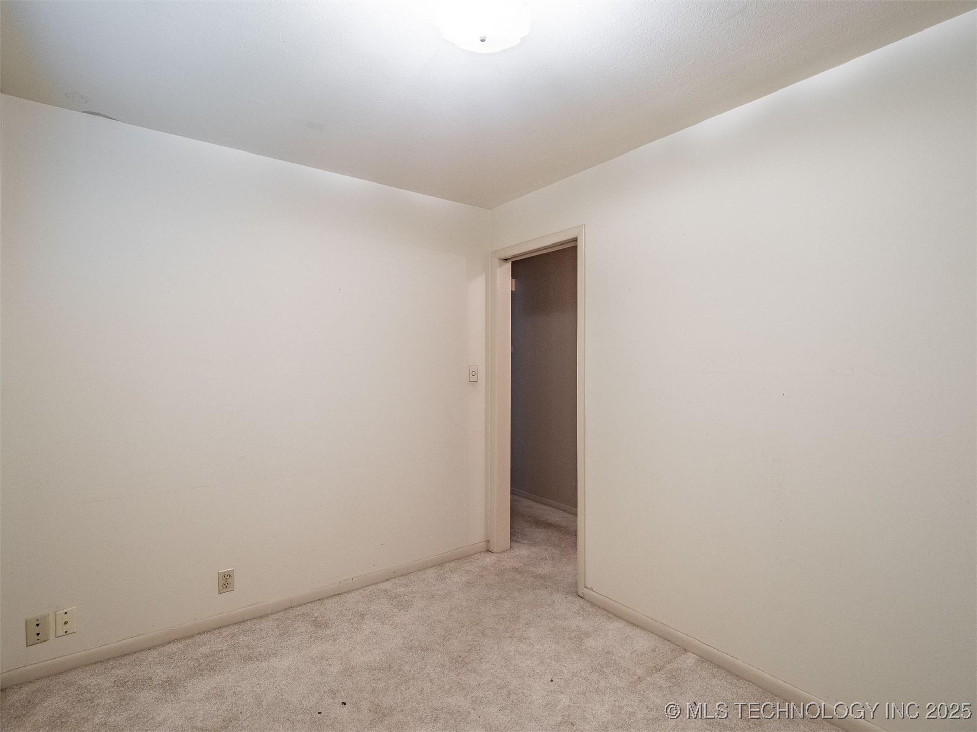 1708 Louise Drive Property Photo 38