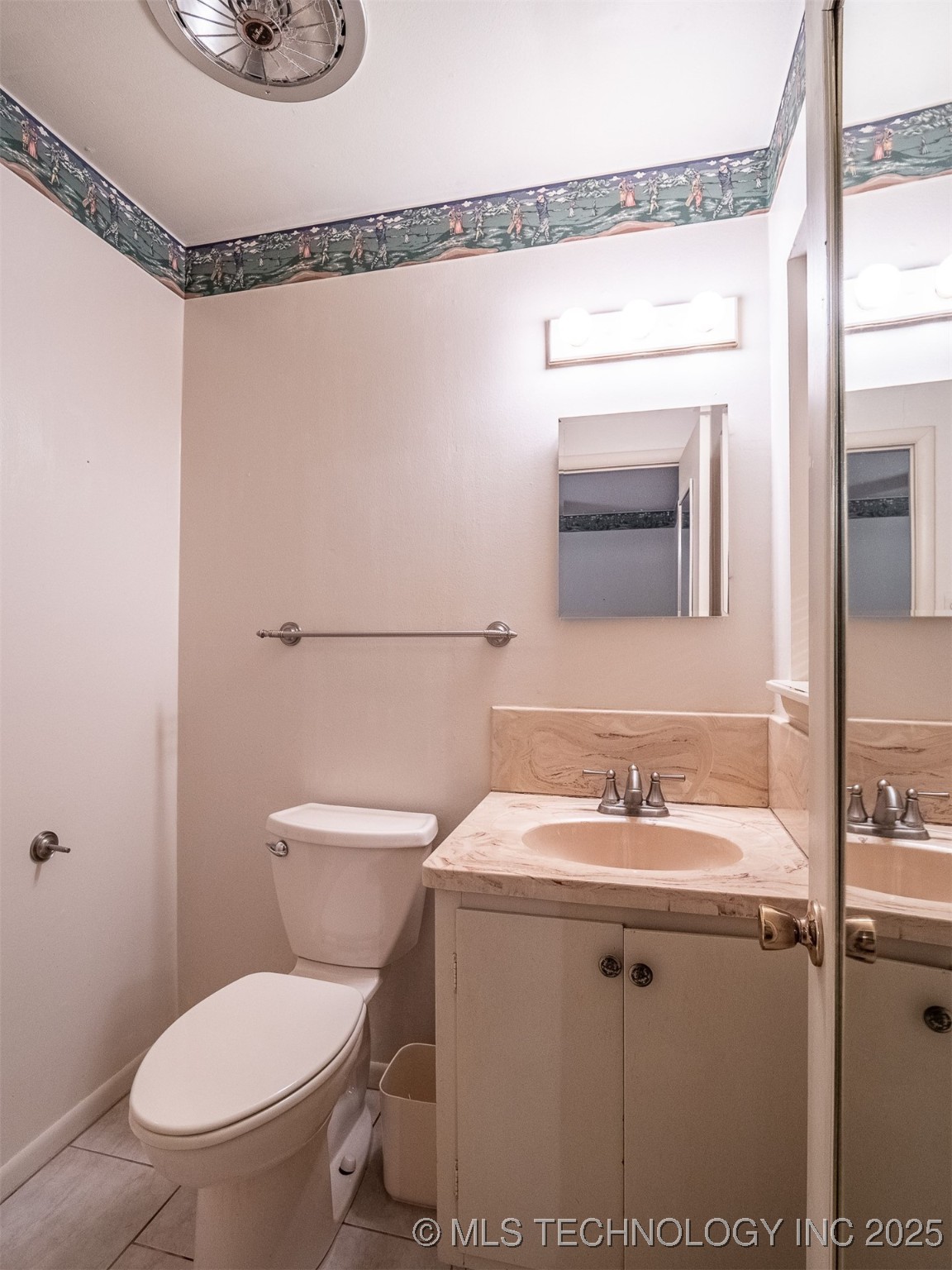 1708 Louise Drive Property Photo 43