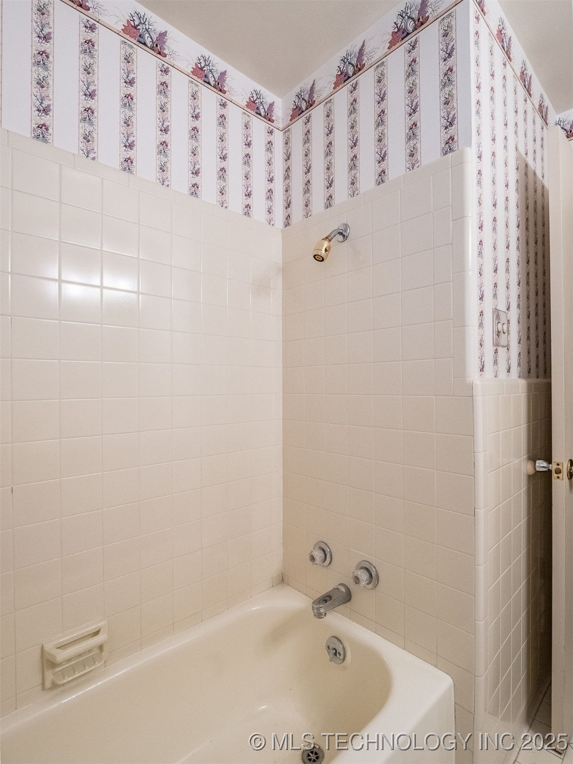 1708 Louise Drive Property Photo 45