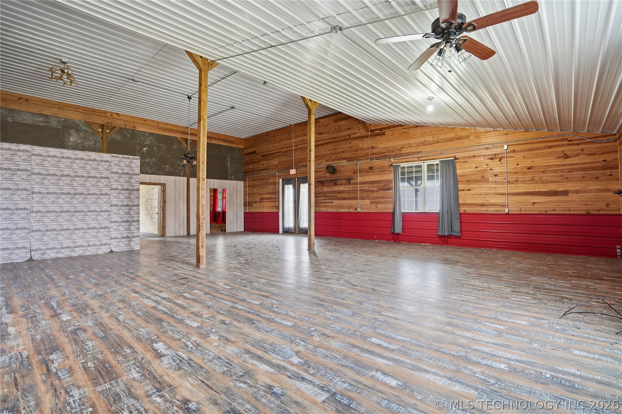 113 S Wilder Property Photo 22