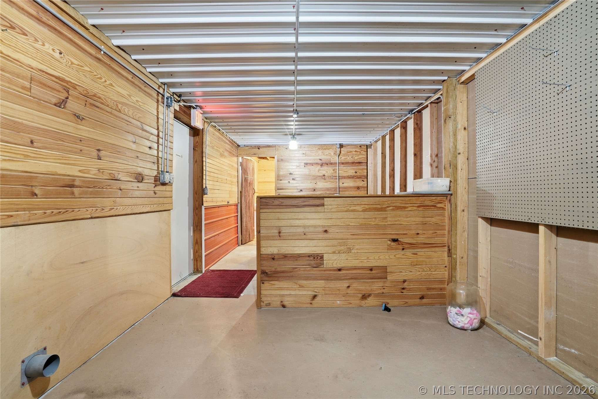 113 S Wilder Property Photo 28