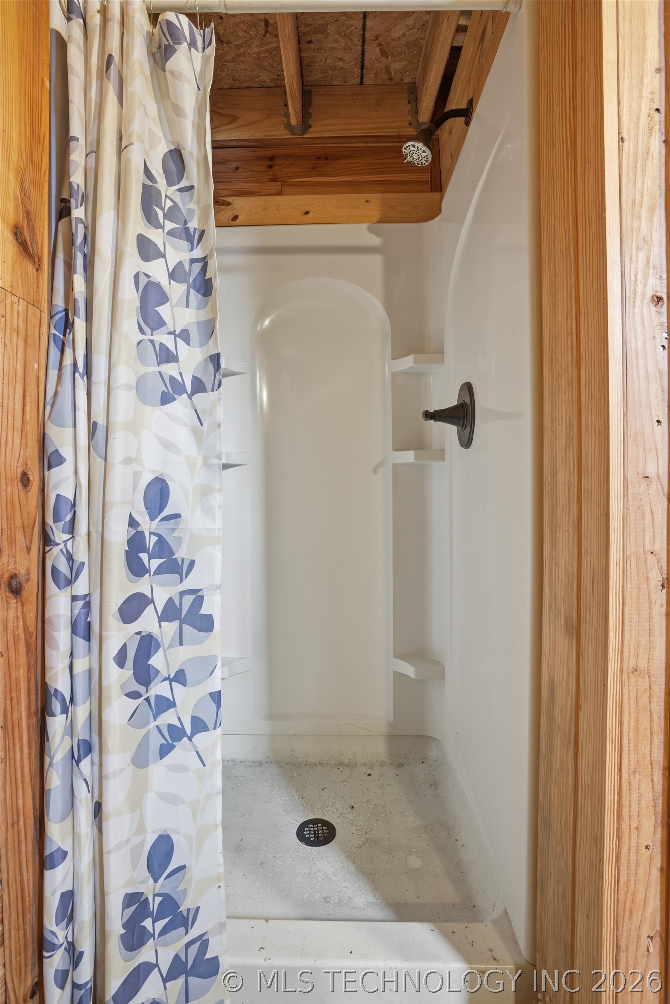 113 S Wilder Property Photo 34