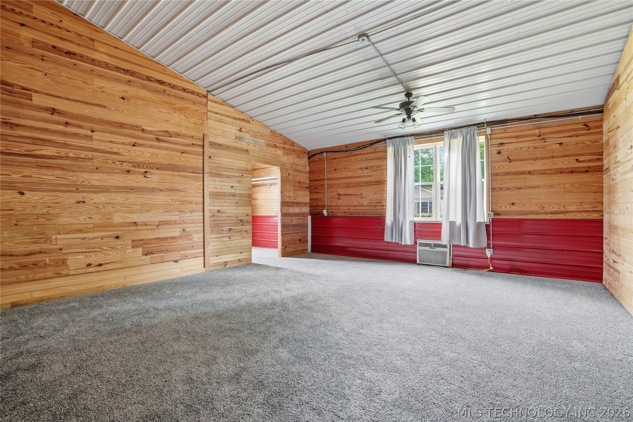 113 S Wilder Property Photo 36
