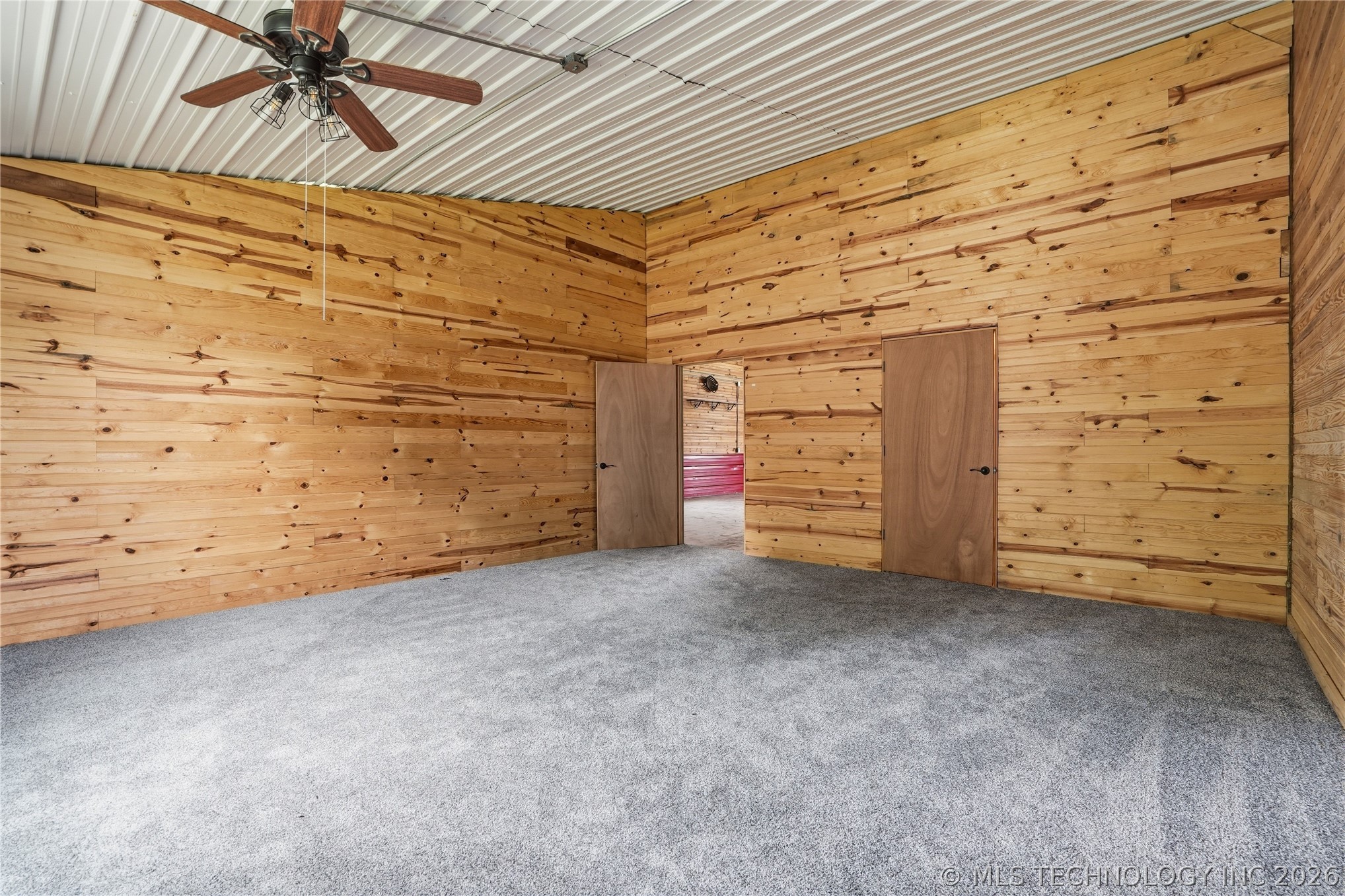 113 S Wilder Property Photo 37