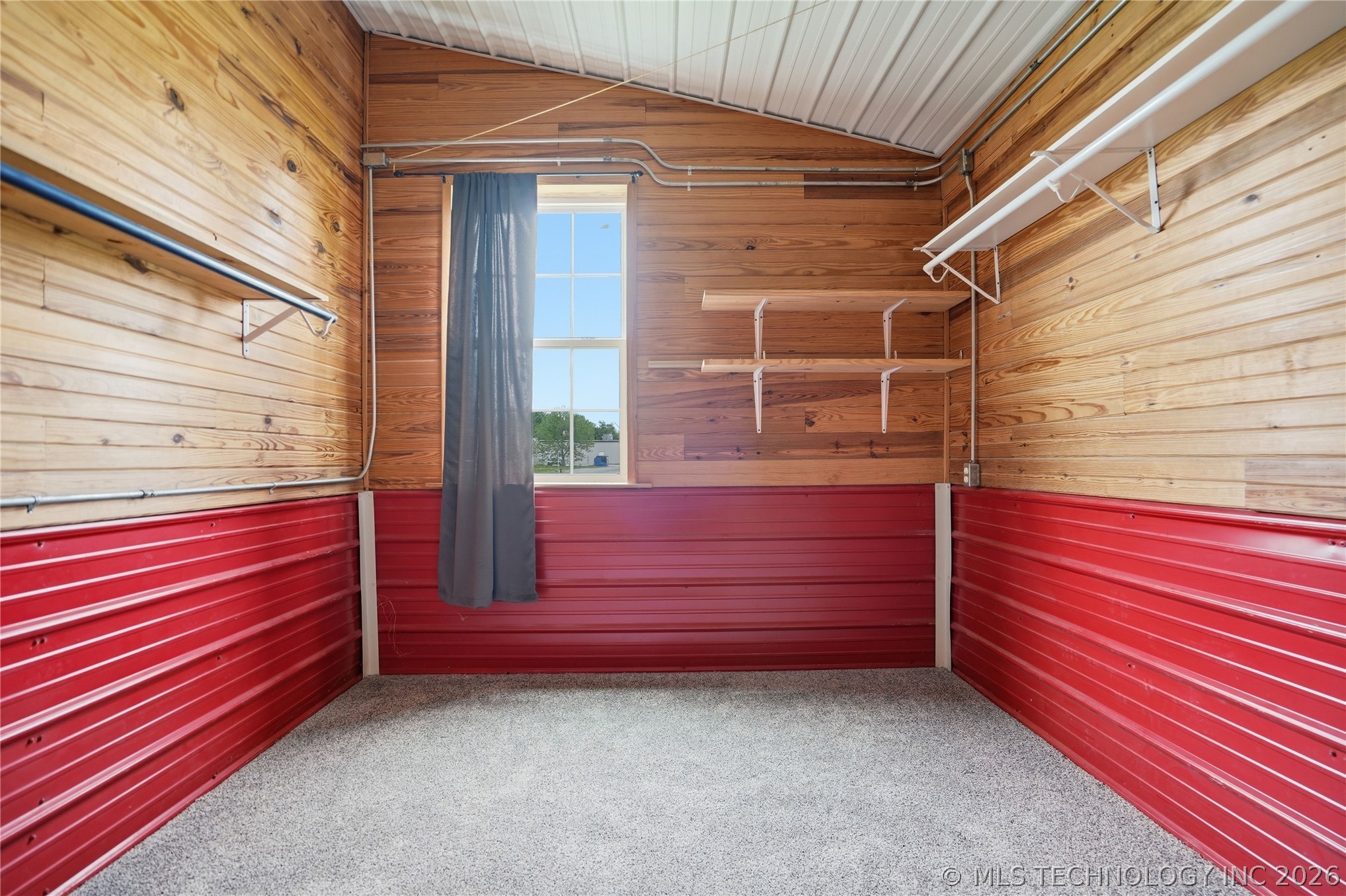 113 S Wilder Property Photo 38