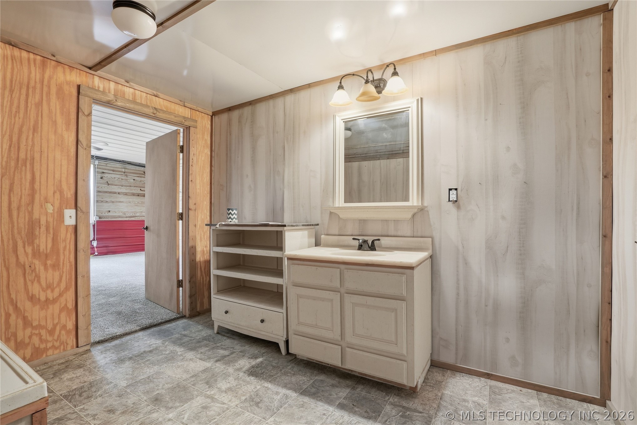 113 S Wilder Property Photo 40