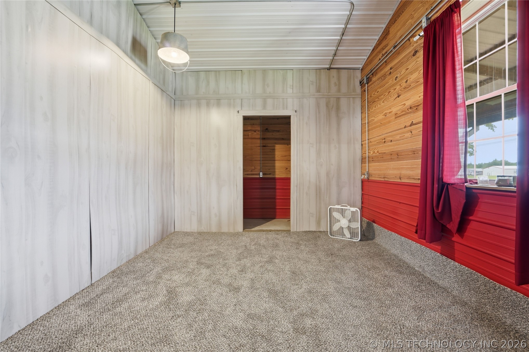 113 S Wilder Property Photo 42