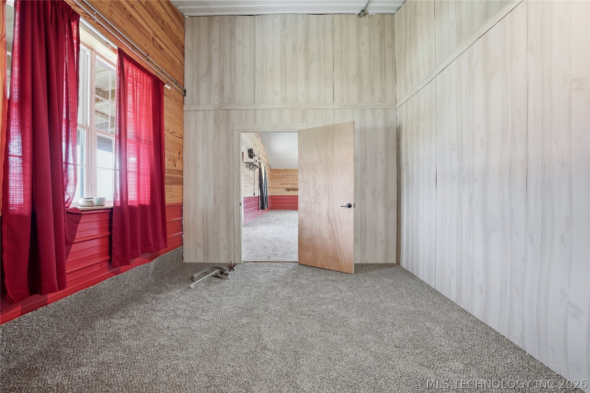 113 S Wilder Property Photo 43