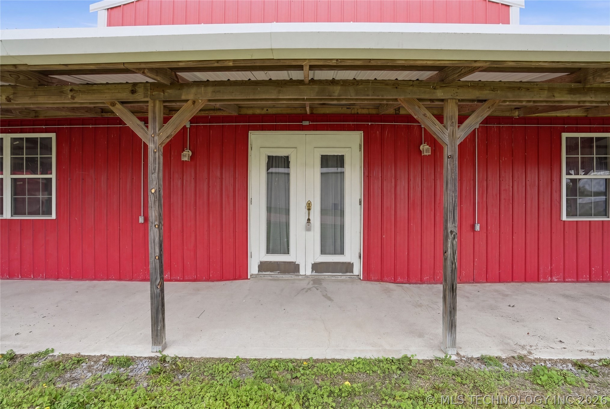 113 S Wilder Property Photo 45