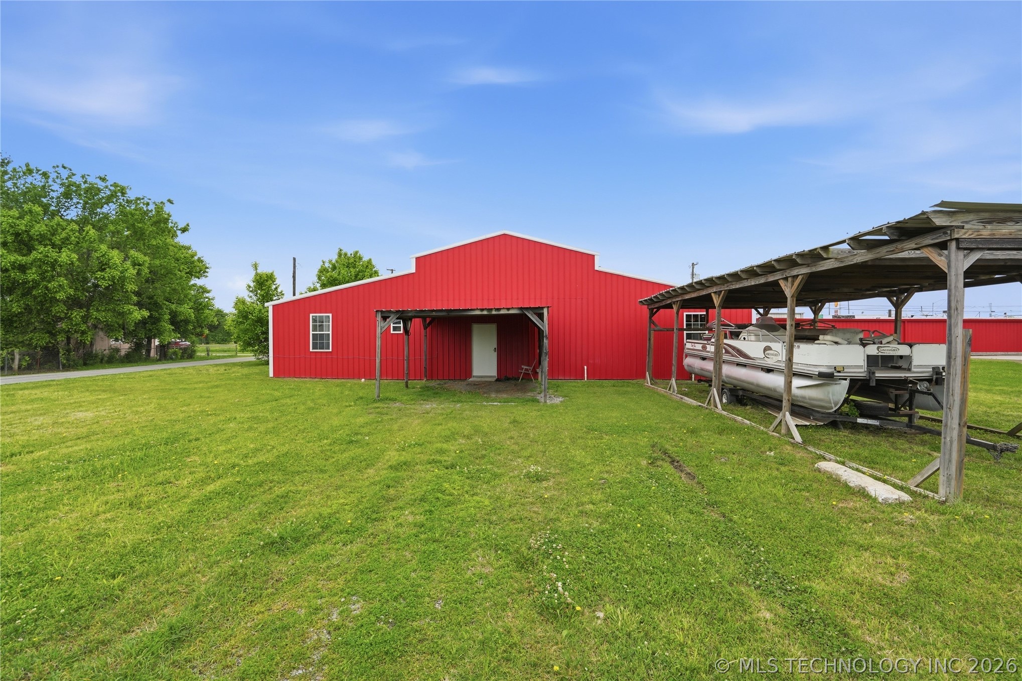 113 S Wilder Property Photo 46
