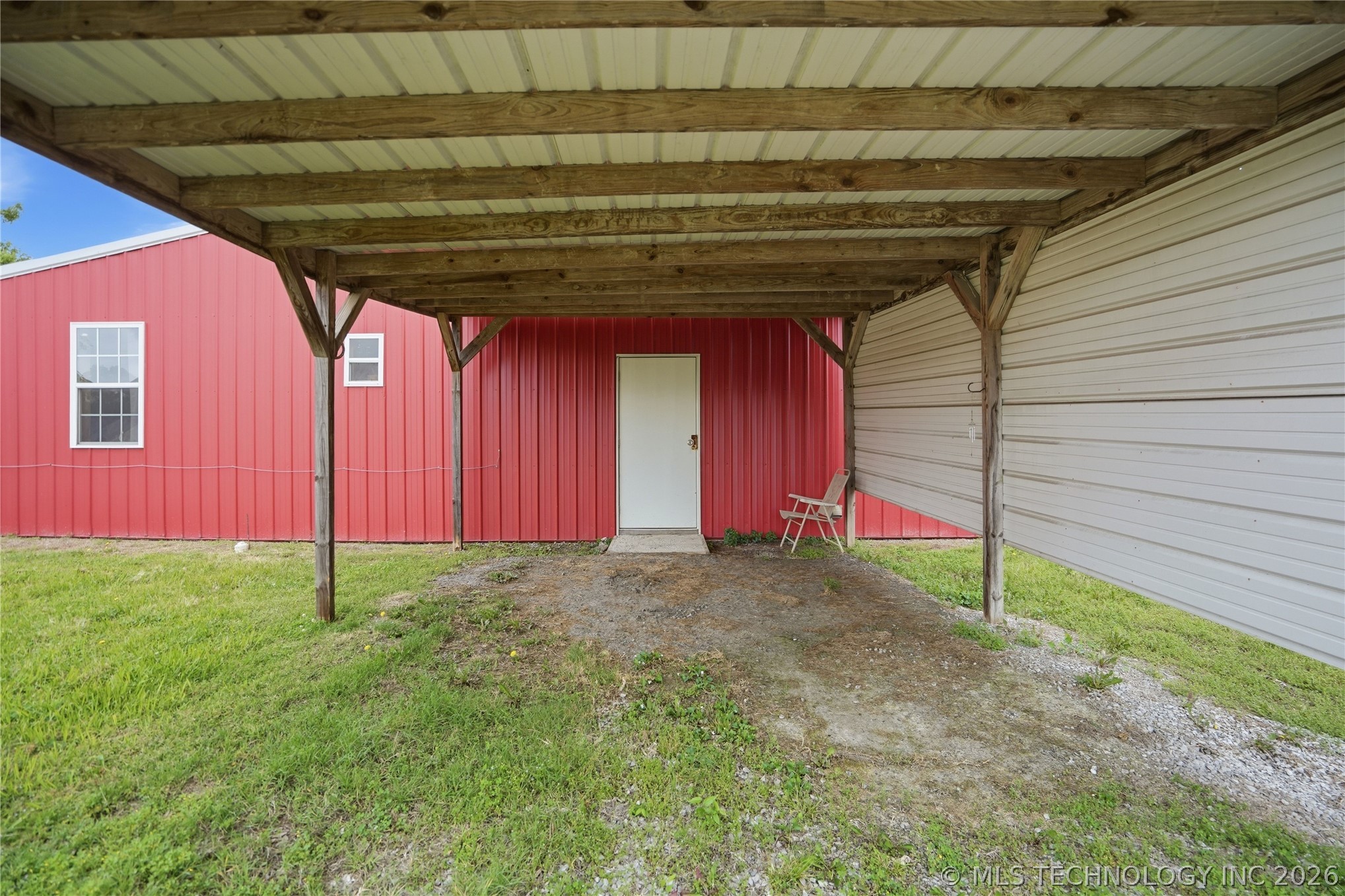 113 S Wilder Property Photo 48