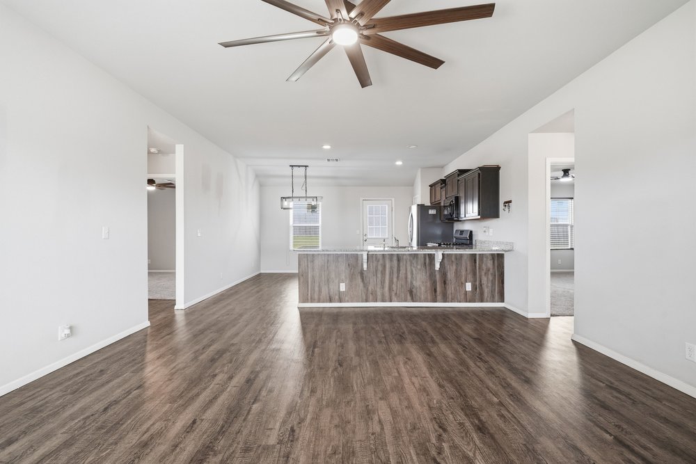 2000 S 14th Street Property Photo 4