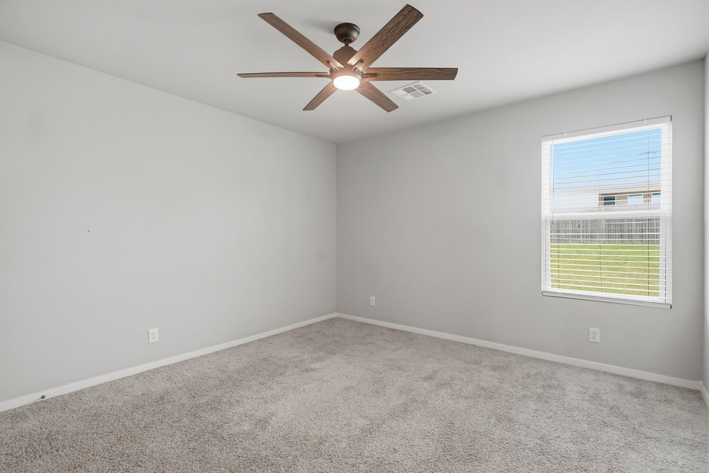 2000 S 14th Street Property Photo 15