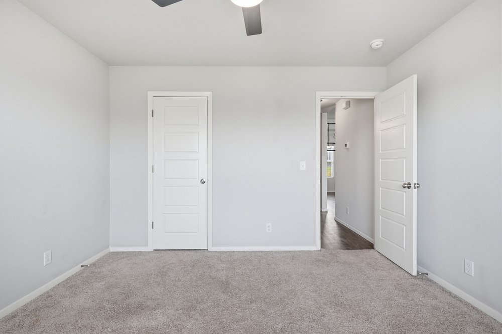 2000 S 14th Street Property Photo 19