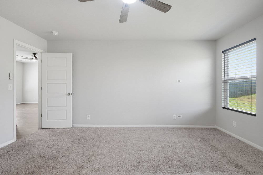 2000 S 14th Street Property Photo 22
