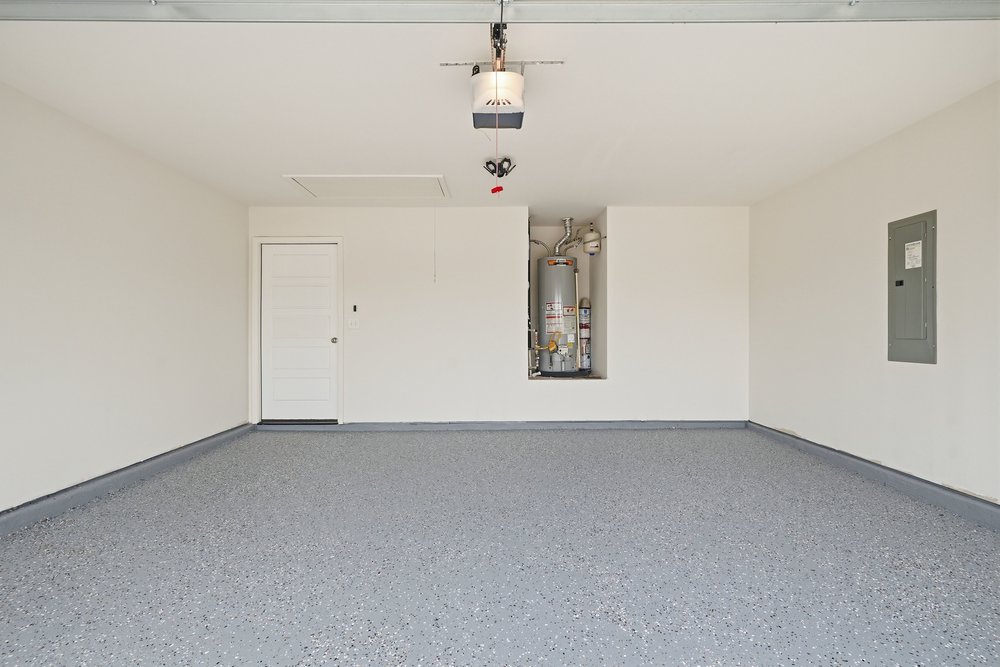 2000 S 14th Street Property Photo 28