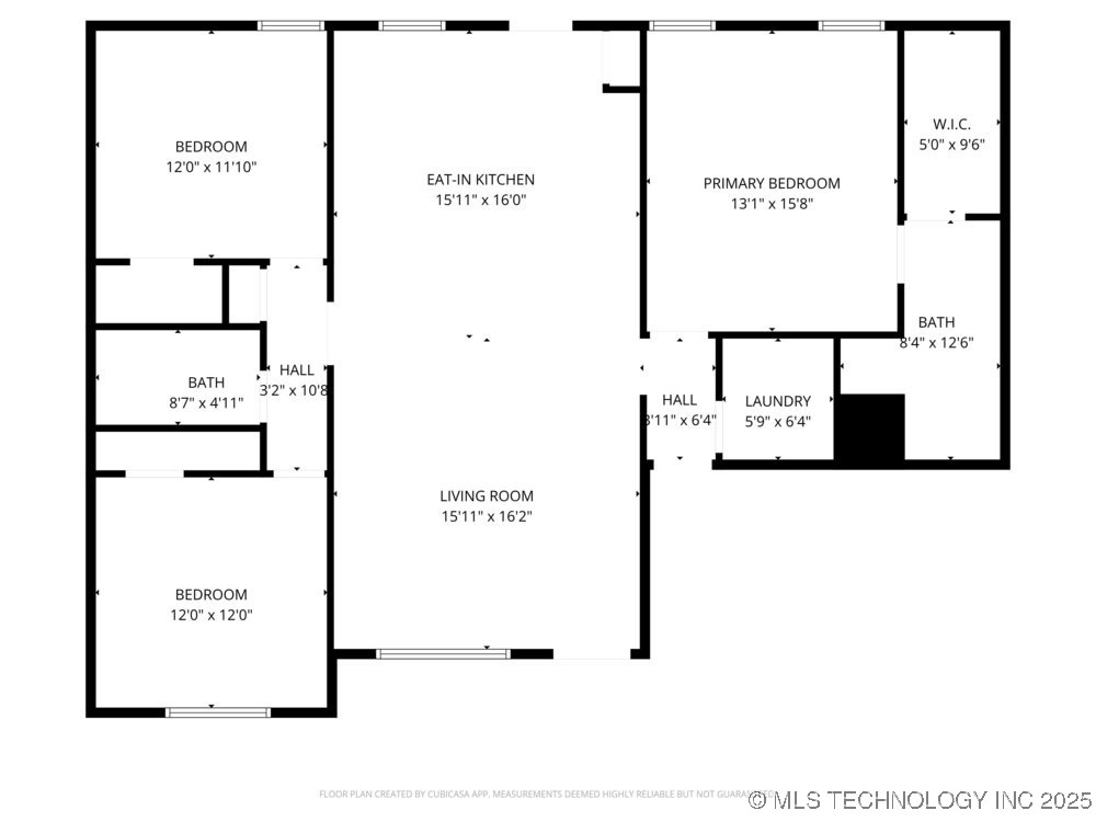 2000 S 14th Street Property Photo 34
