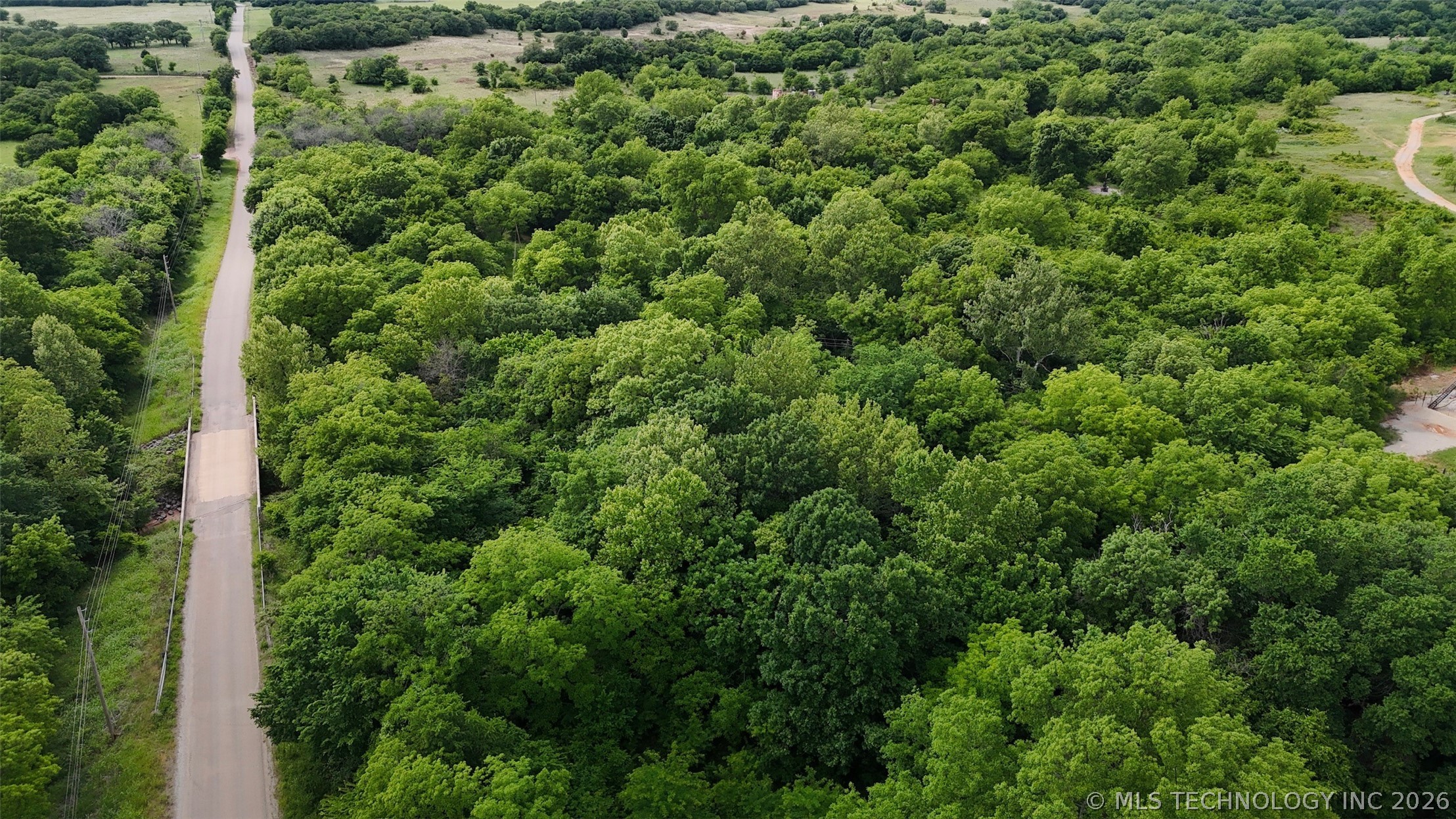 2477 Round Up Property Photo 1