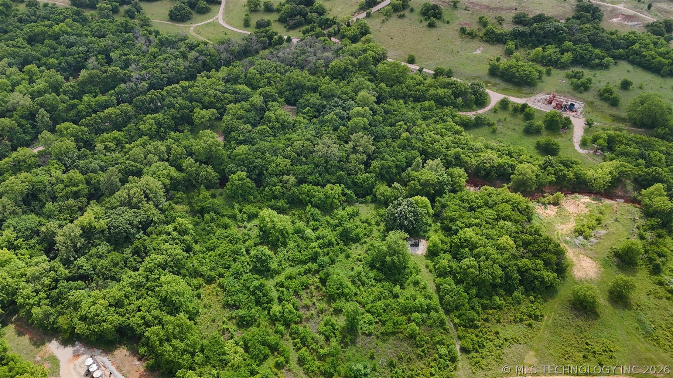 2477 Round Up Property Photo 3
