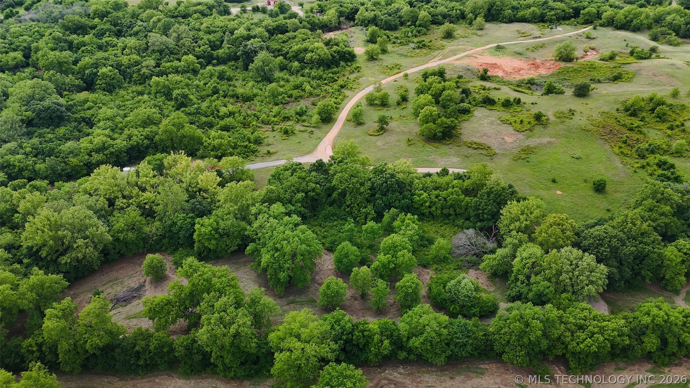 2477 Round Up Property Photo 4