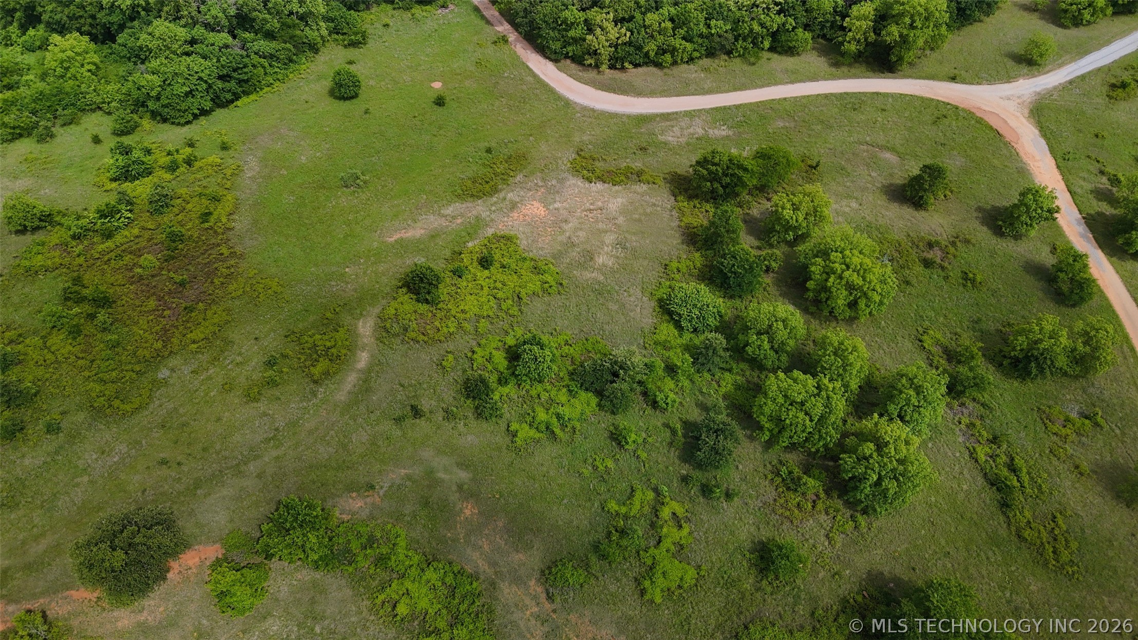 2477 Round Up Property Photo 5