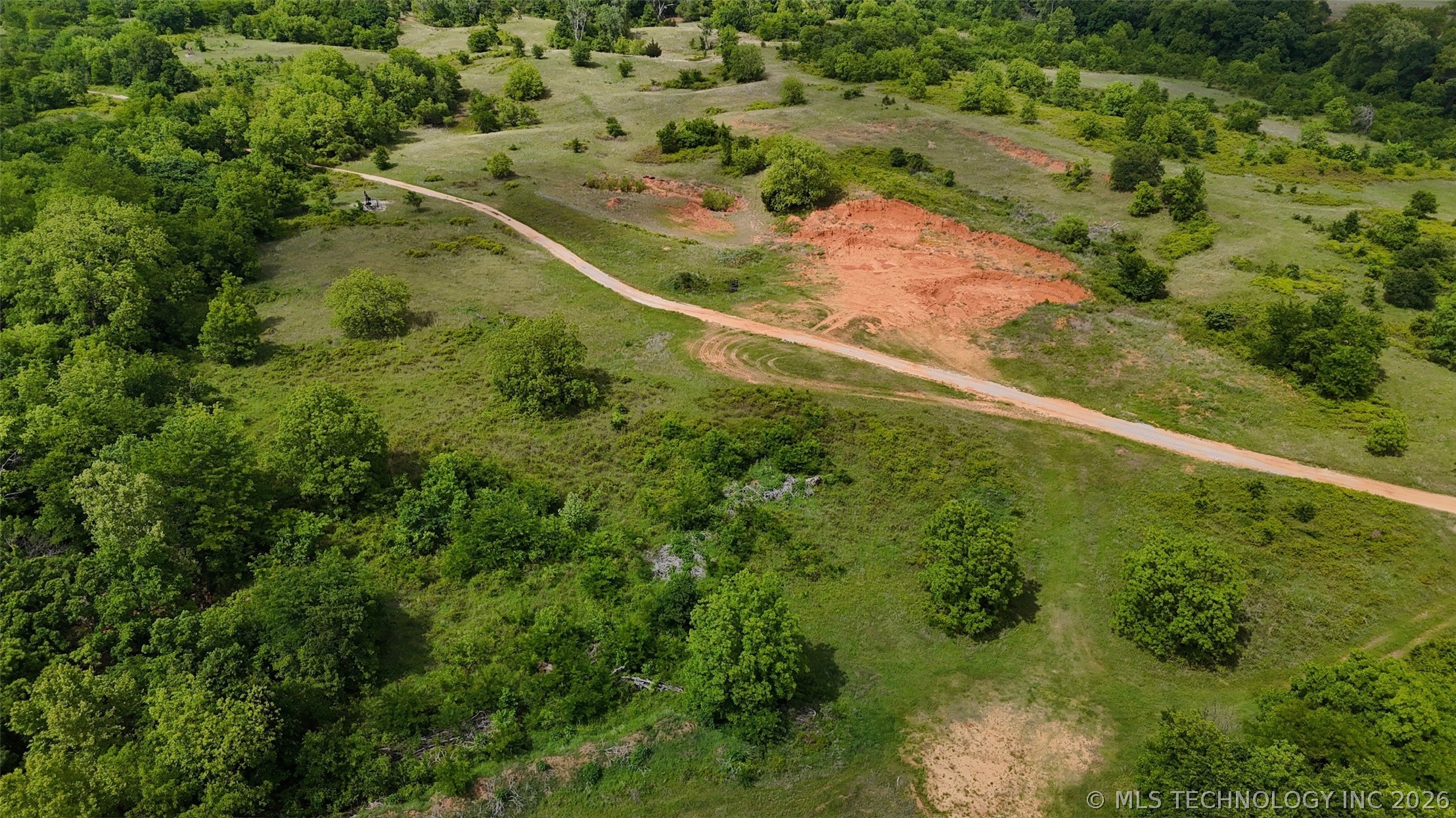 2477 Round Up Property Photo 7