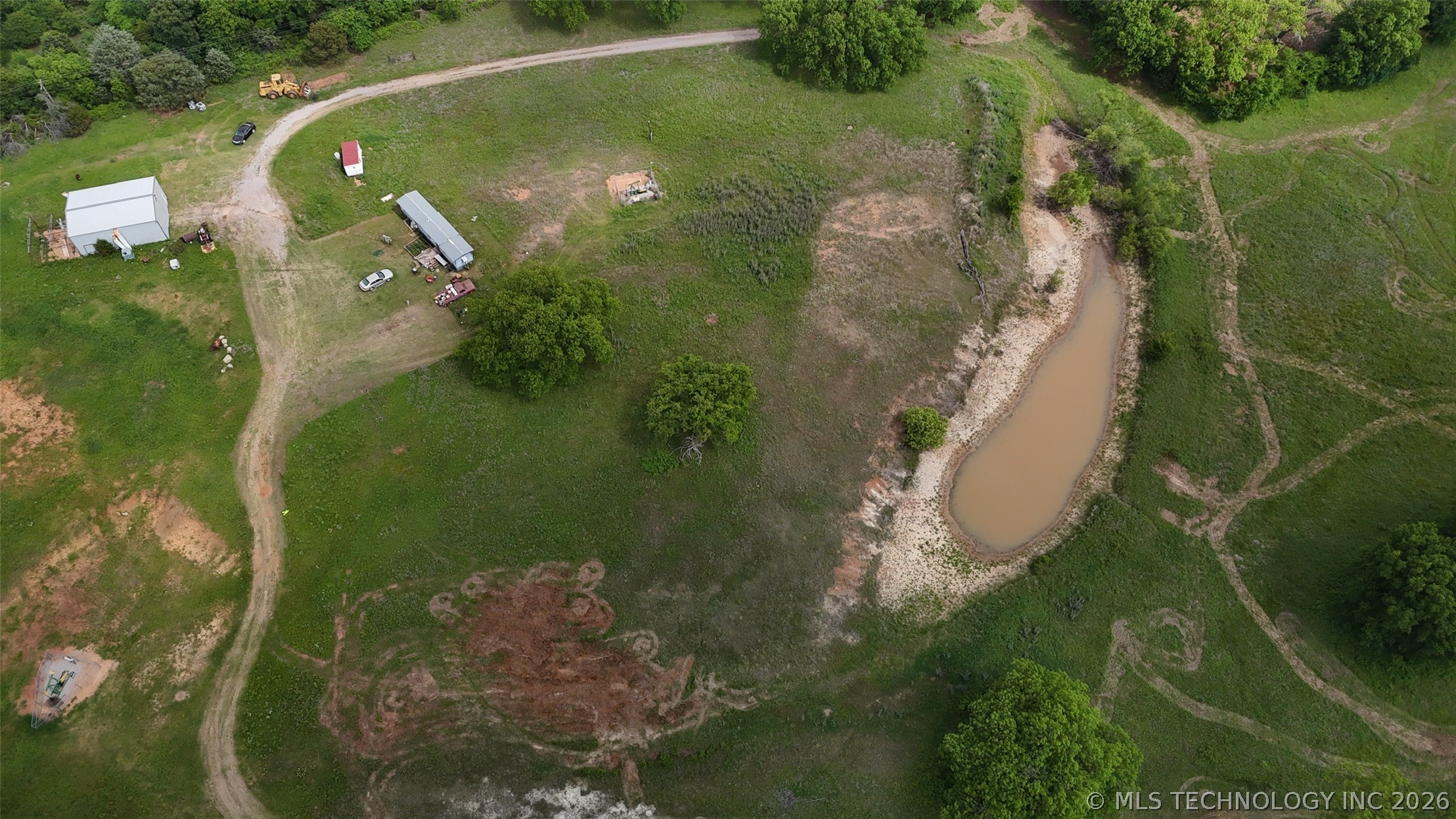2477 Round Up Property Photo 8
