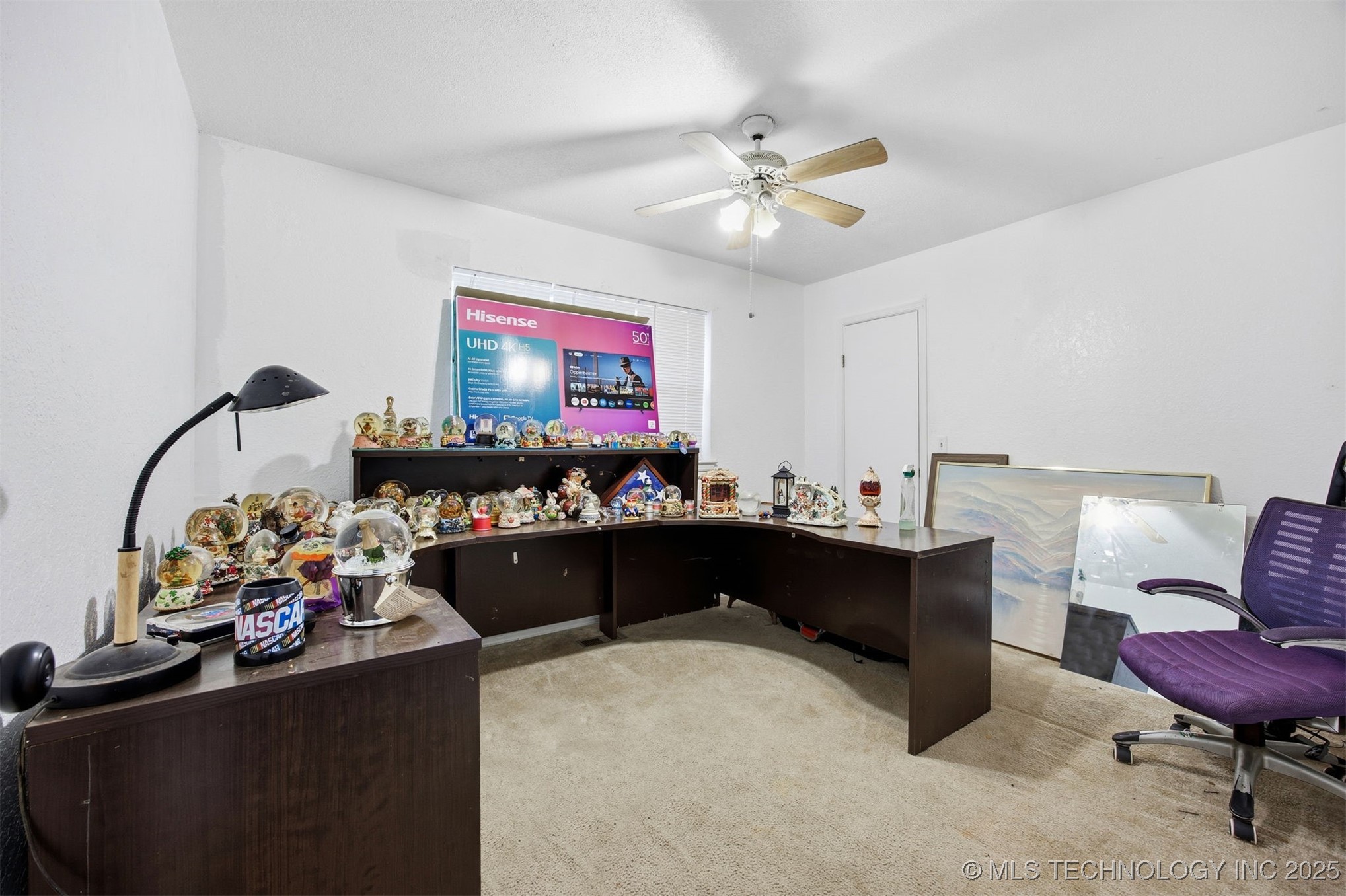 13523 E 31st Place Property Photo 15