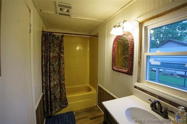180 County Road 3579 Property Photo 8