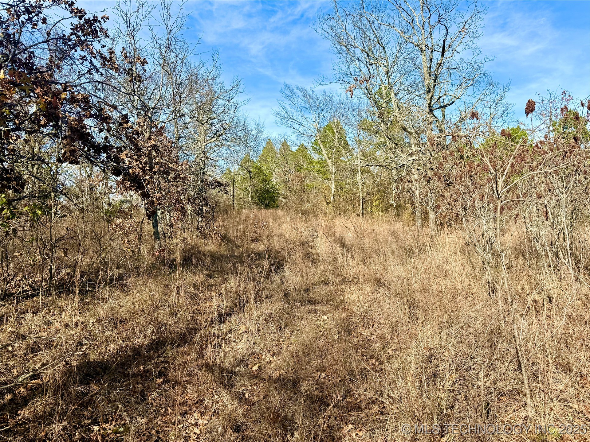 4540 Rd S Property Photo 11