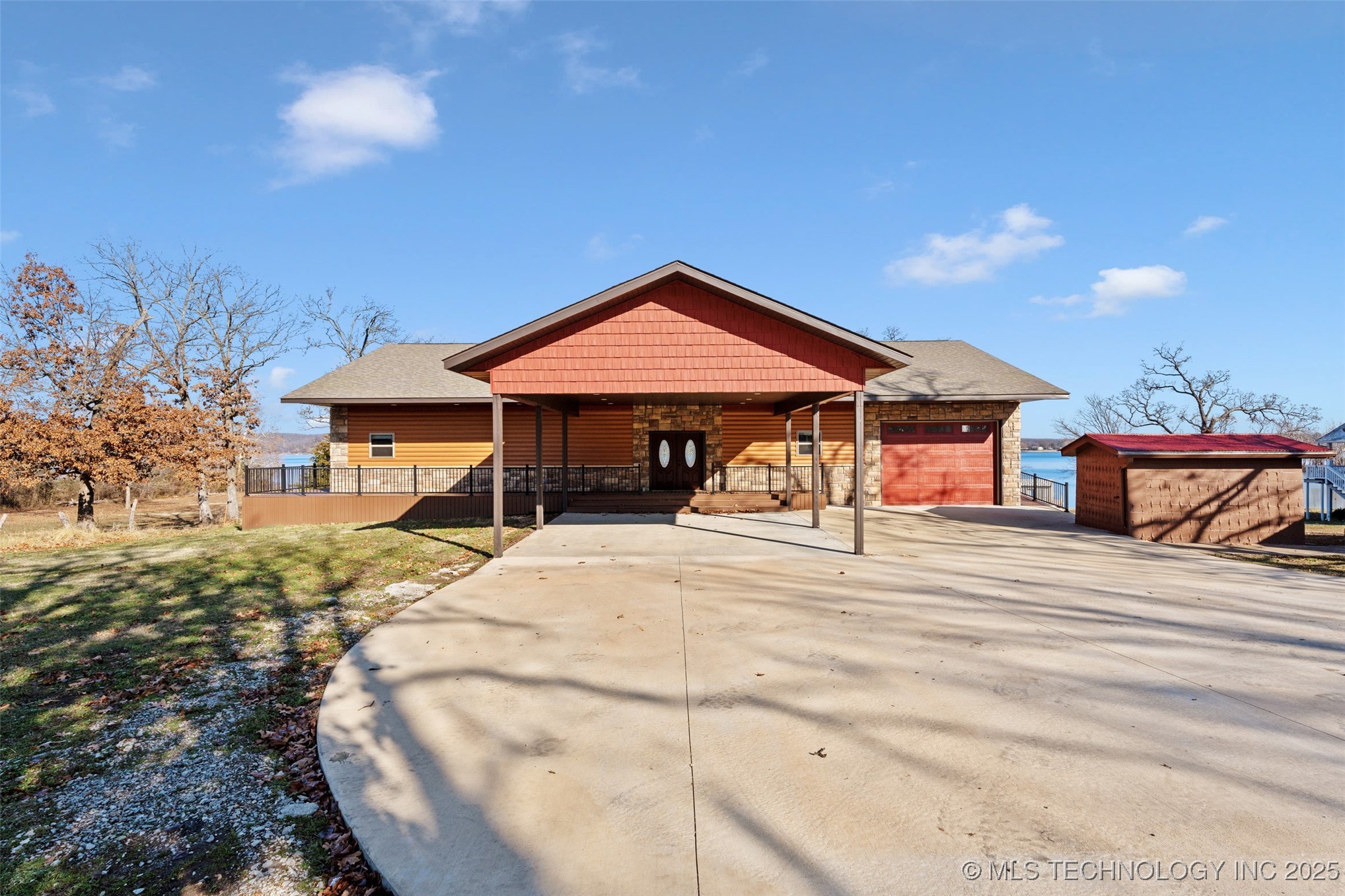 64521 E 256 Place Property Photo 4