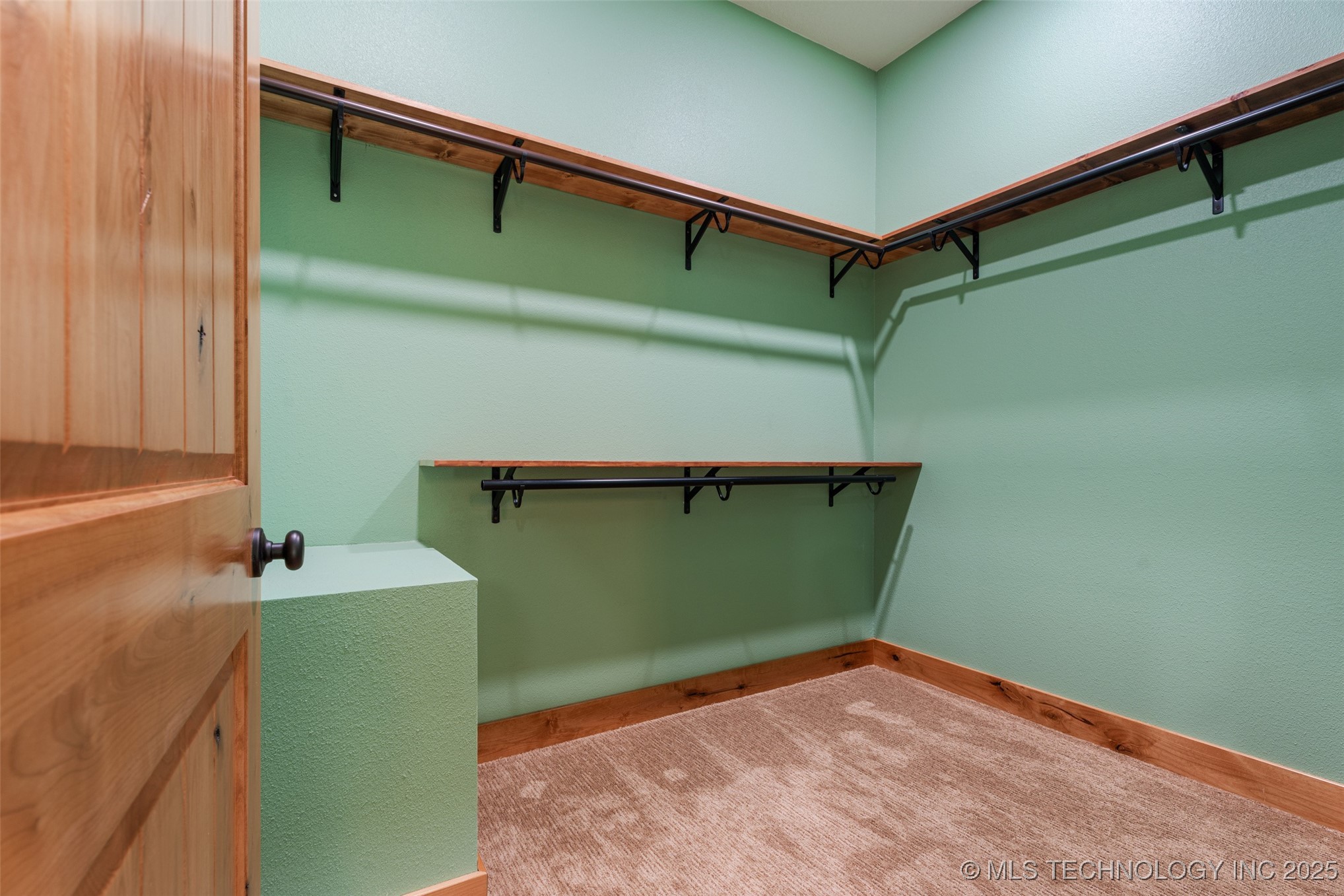 64521 E 256 Place Property Photo 20
