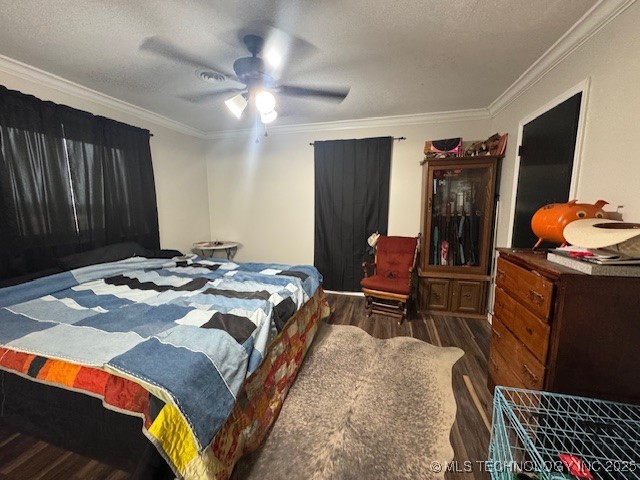 30244 S Highway 71 A Property Photo 10