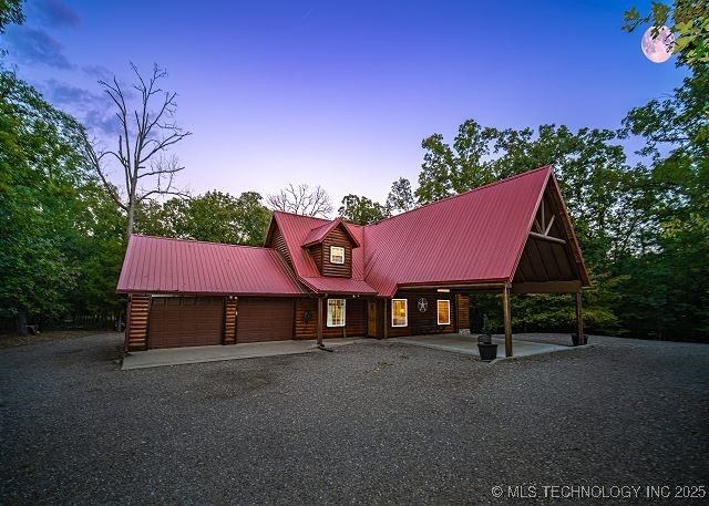 11 Driftcast Road Property Photo 1