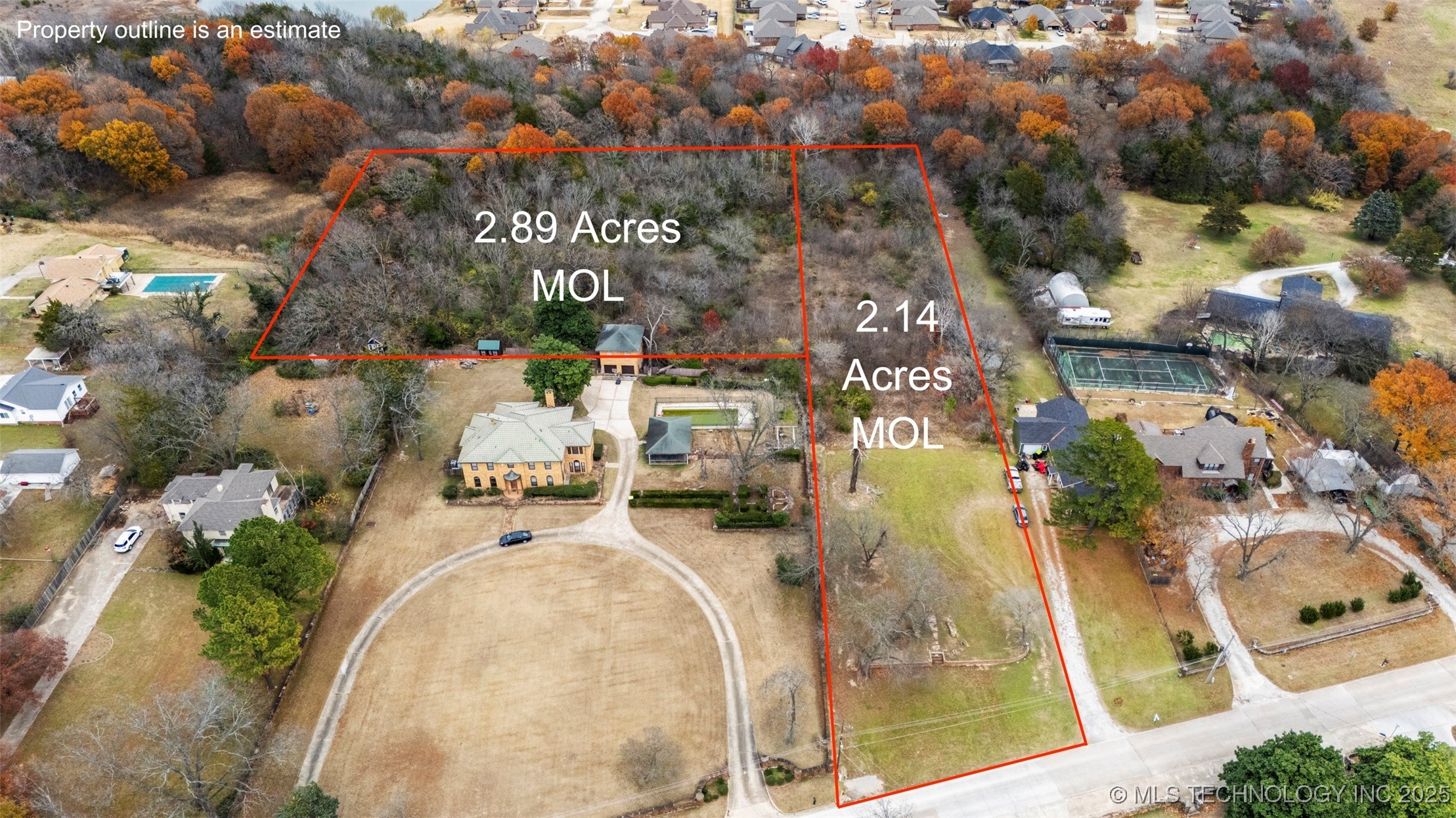 1710 S Broadway Boulevard Property Photo 1