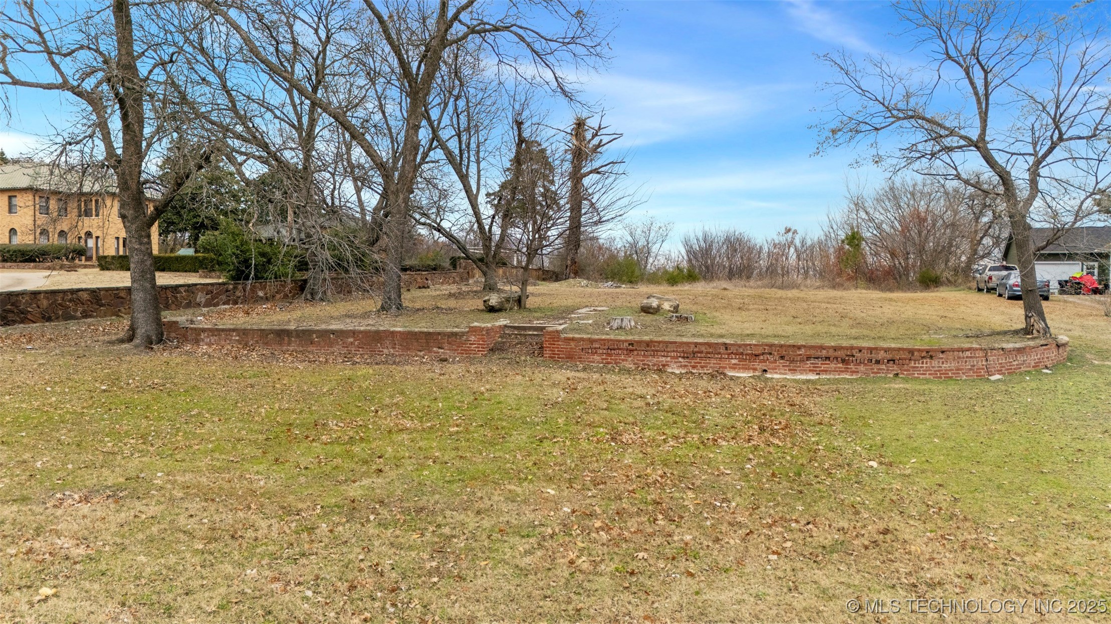 1710 S Broadway Boulevard Property Photo 6