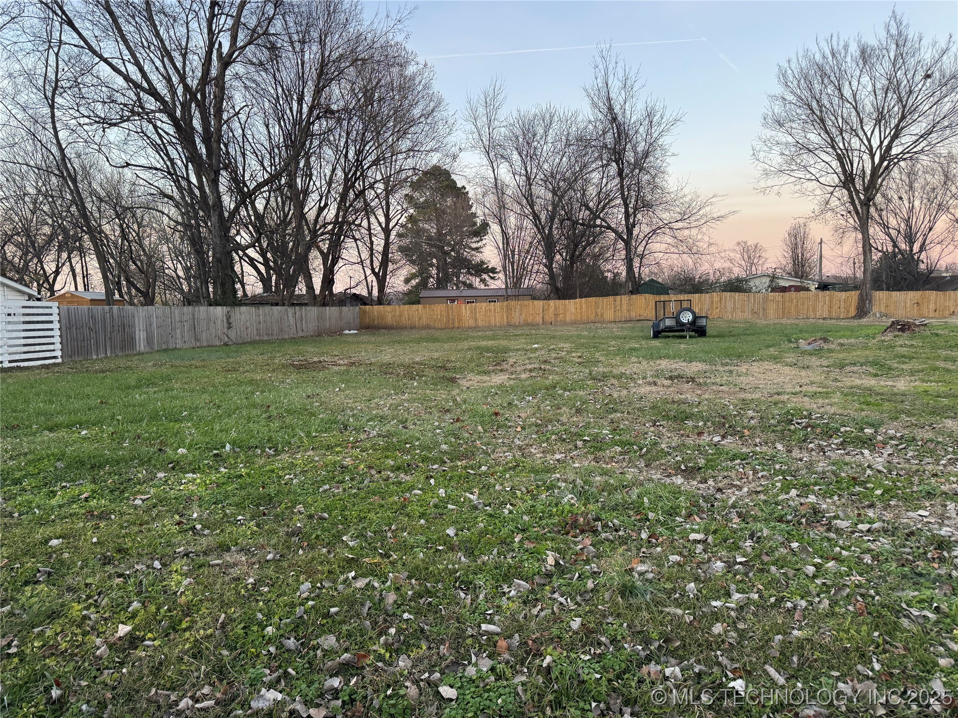 Thurman Property Photo 1