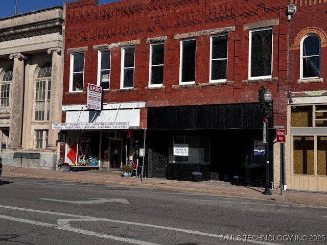 8 W Main Street Property Photo 46