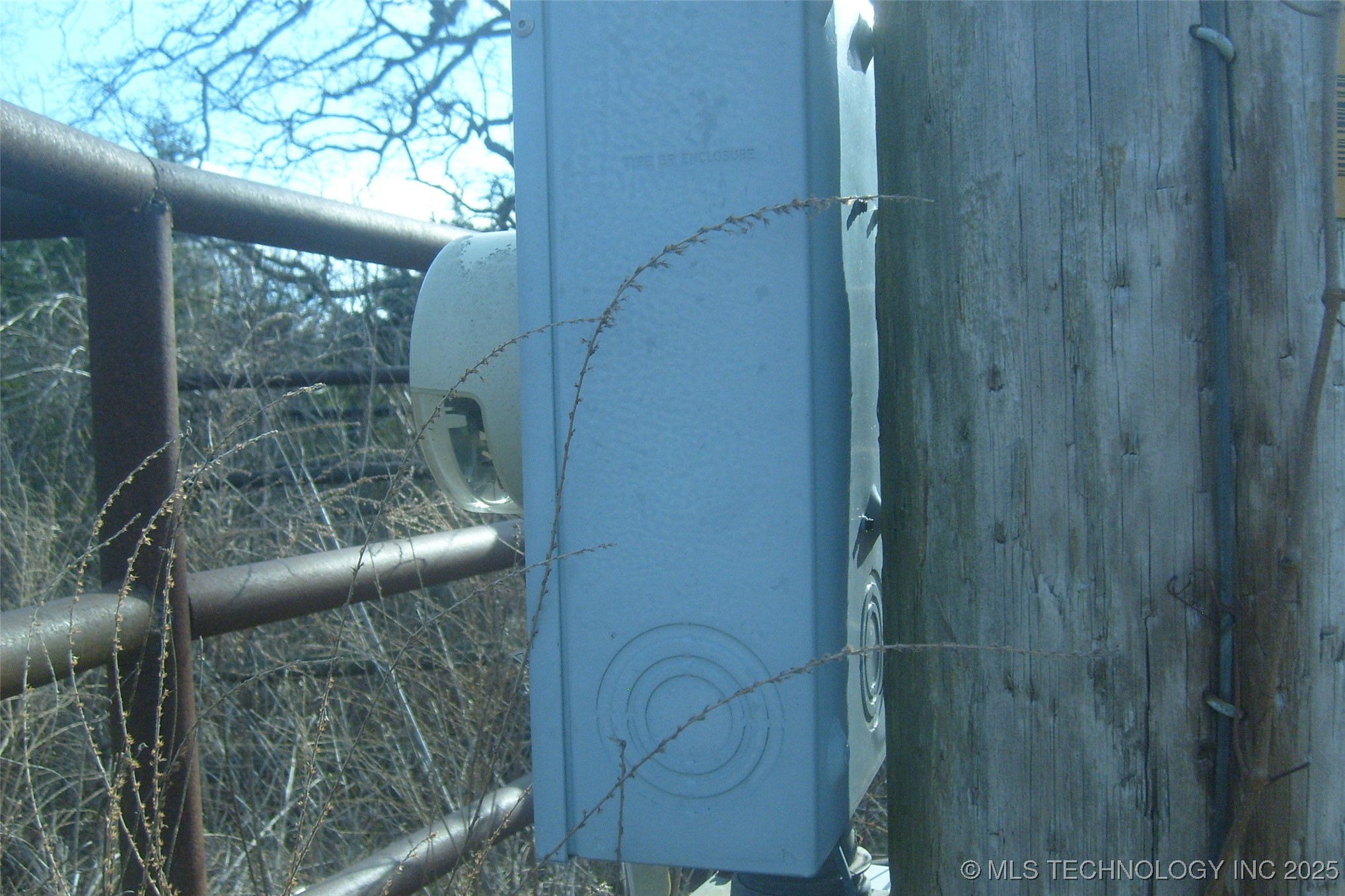 15096 St Hwy 113 Canadian Shores Highway N 1 Property Photo 13