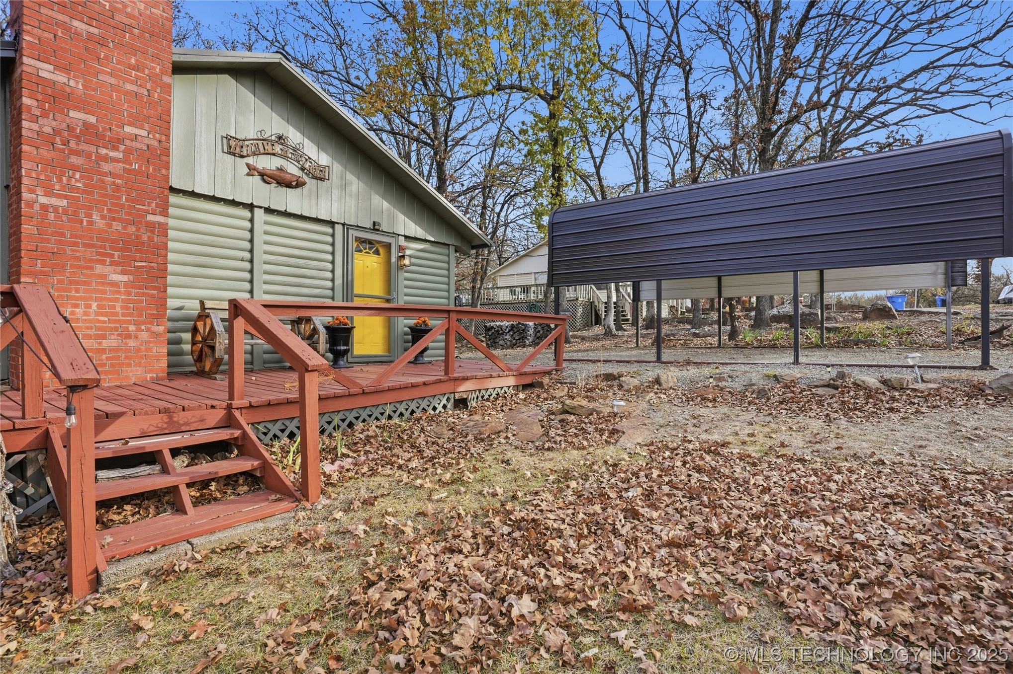 418321 E 1105 Road Property Photo 25