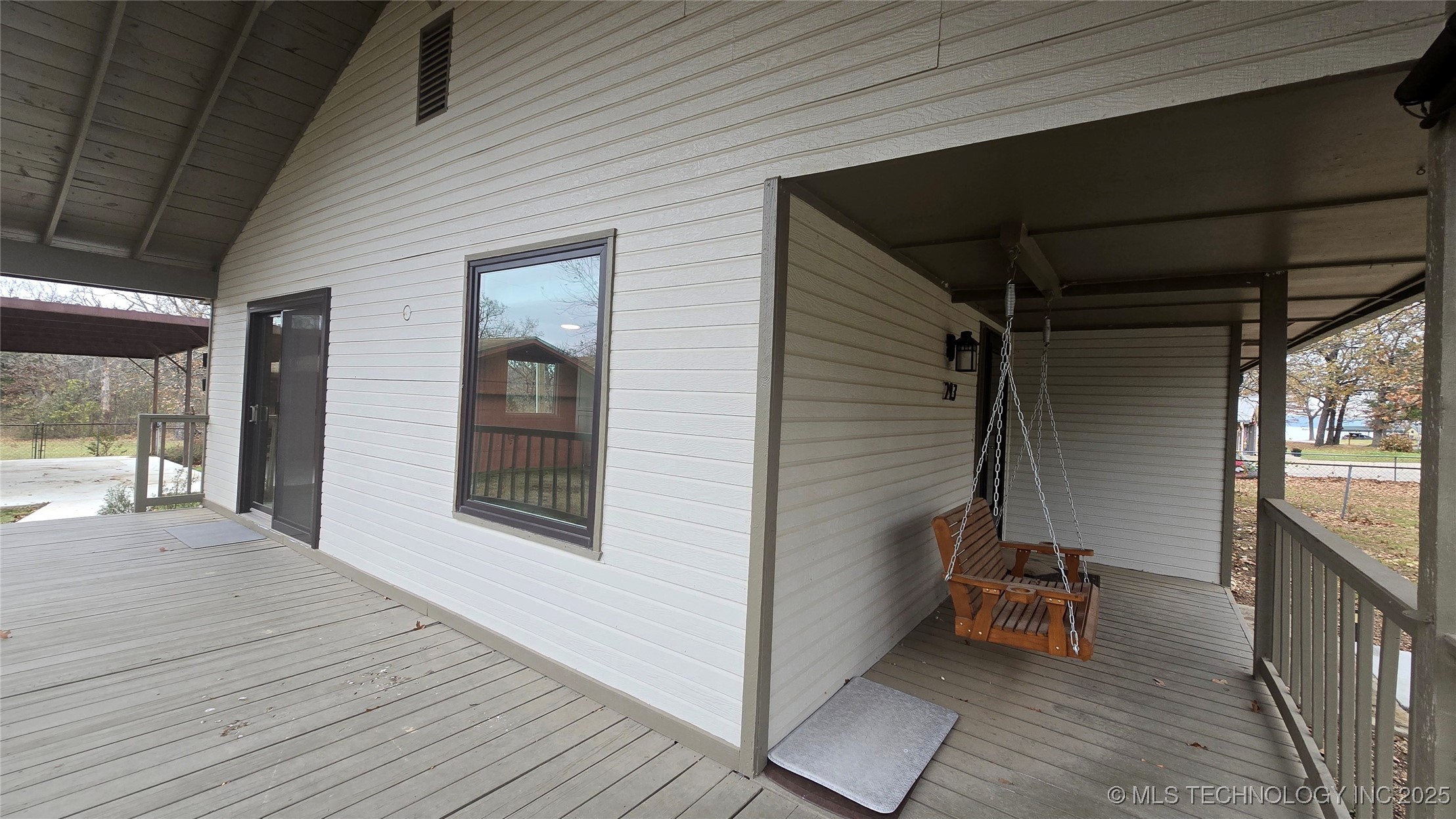 293 Kiamichi Property Photo 5