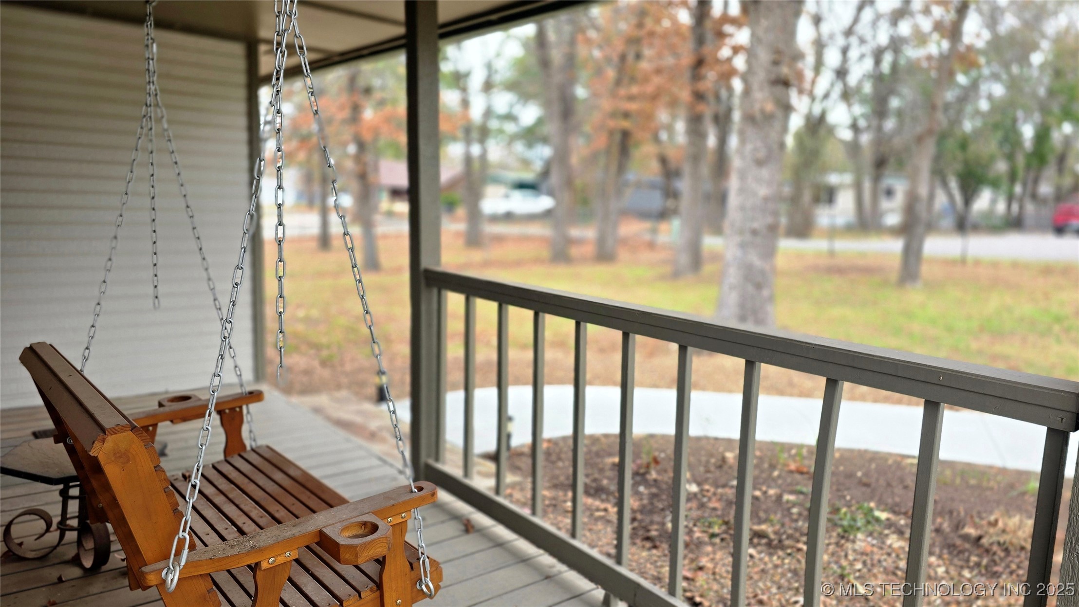 293 Kiamichi Property Photo 6