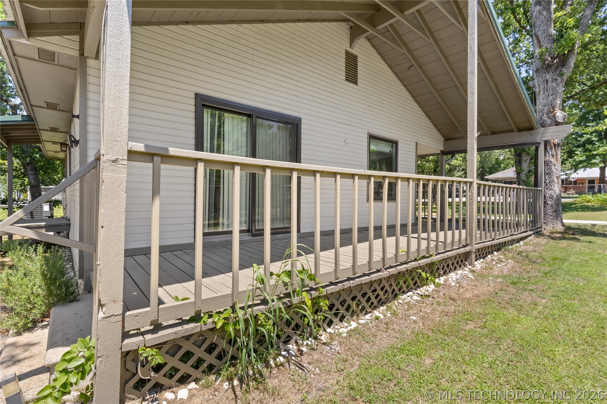 293 Kiamichi Property Photo 7