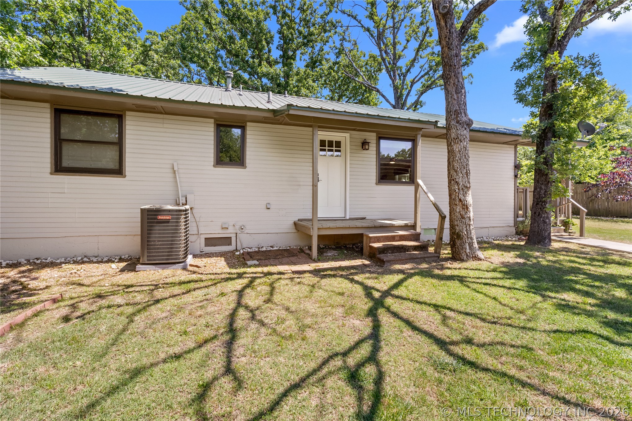 293 Kiamichi Property Photo 8