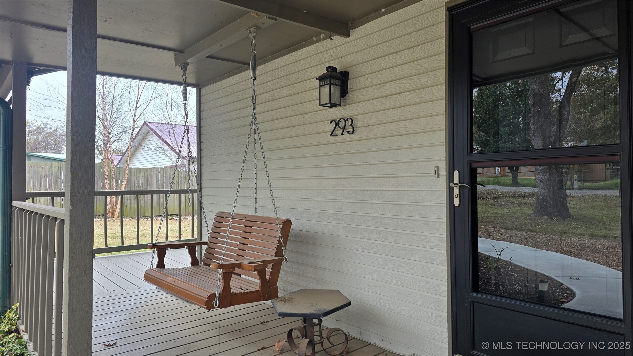 293 Kiamichi Property Photo 11