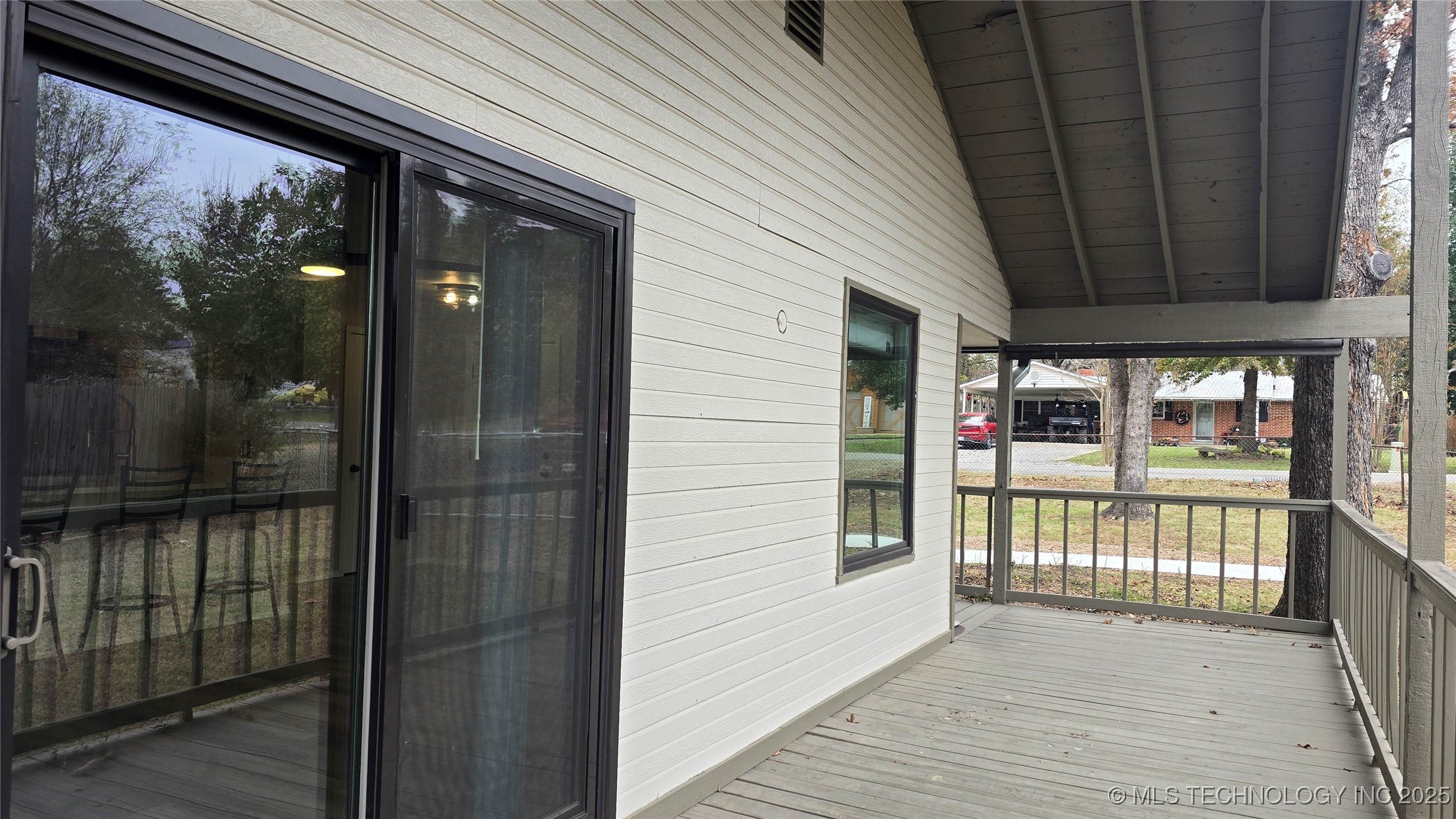 293 Kiamichi Property Photo 12
